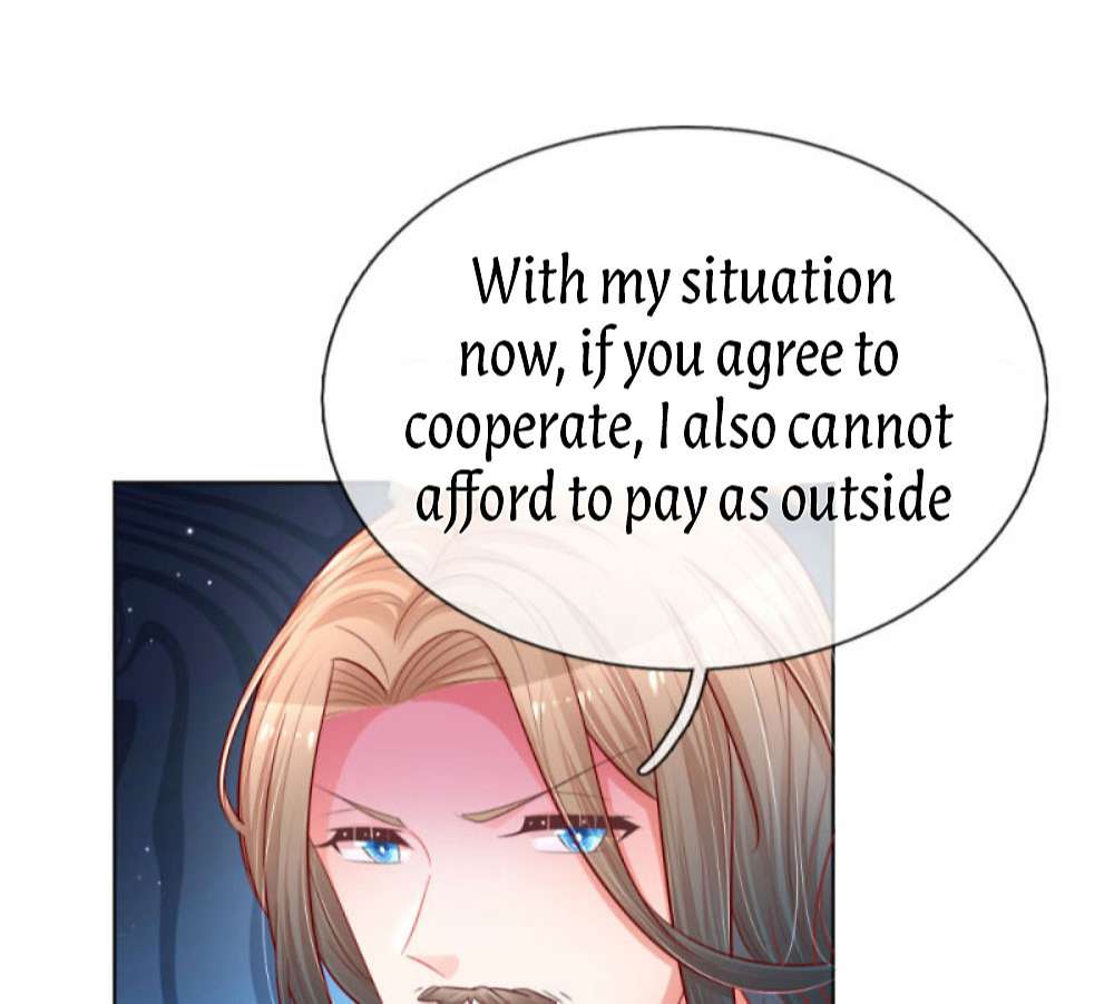 Mommy Run Away: Daddy Is Chasing After You Chapter 149 - page 32