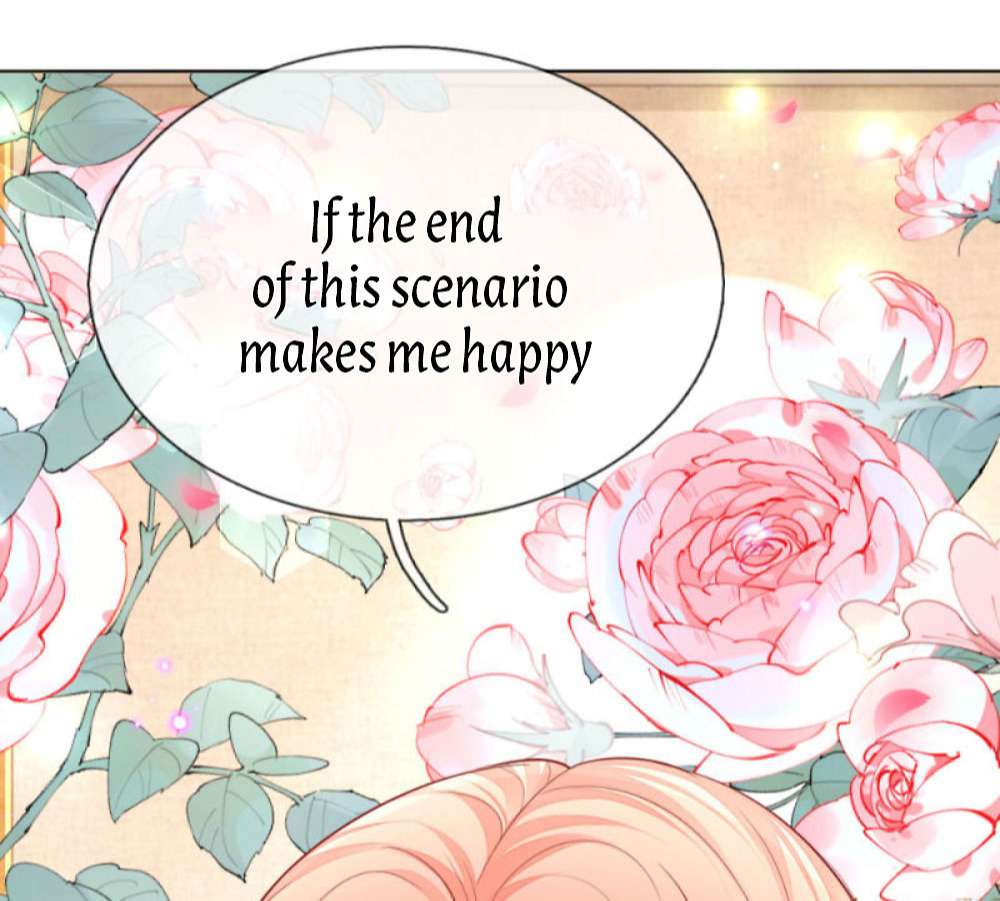 Mommy Run Away: Daddy Is Chasing After You Chapter 149 - page 34