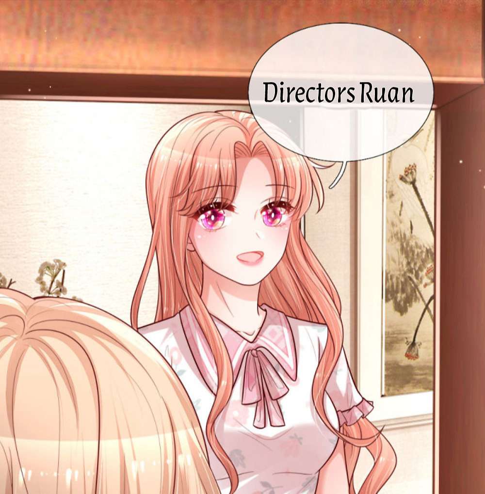Mommy Run Away: Daddy Is Chasing After You Chapter 149 - page 5