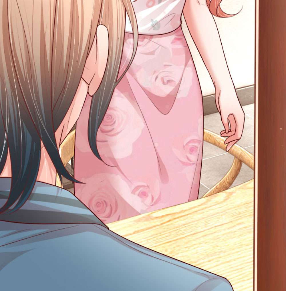 Mommy Run Away: Daddy Is Chasing After You Chapter 149 - page 6