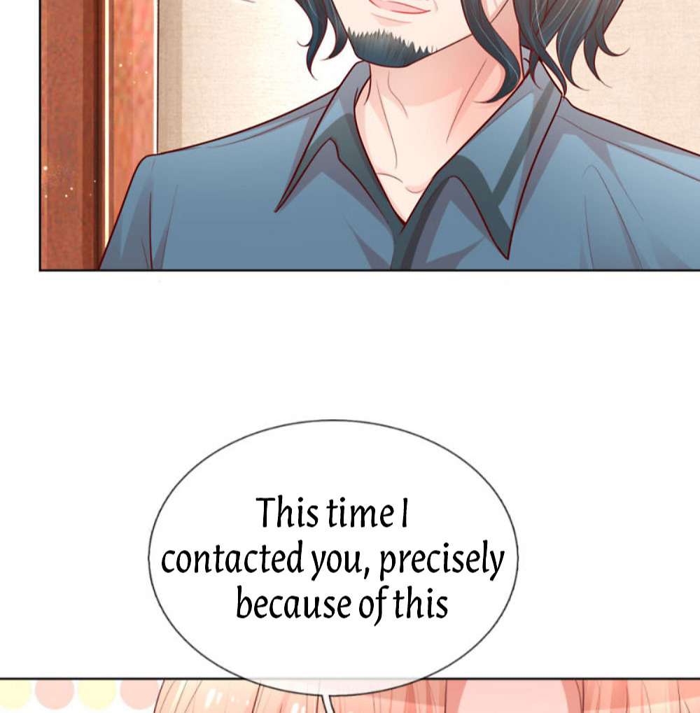 Mommy Run Away: Daddy Is Chasing After You Chapter 149 - page 8