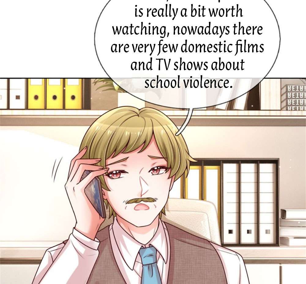 Mommy Run Away: Daddy Is Chasing After You Chapter 148 - page 37