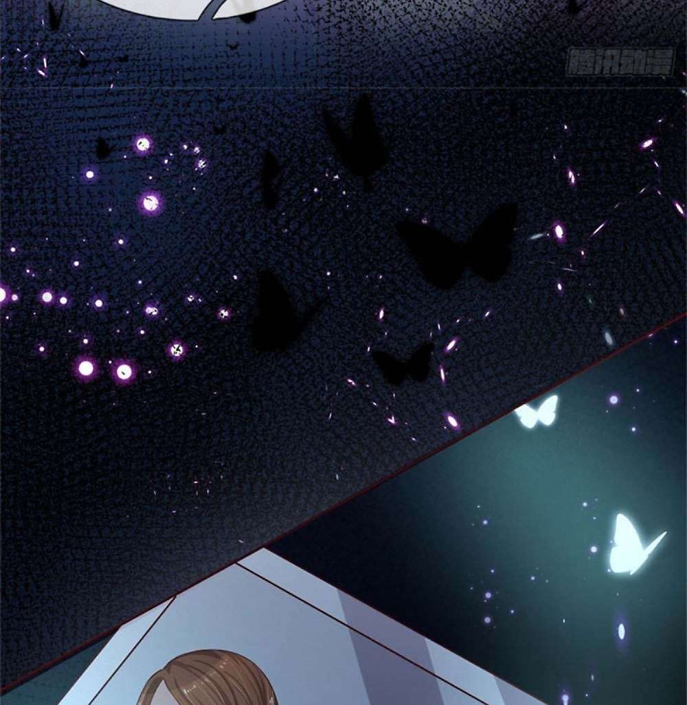 Mommy Run Away: Daddy Is Chasing After You Chapter 147 - page 12