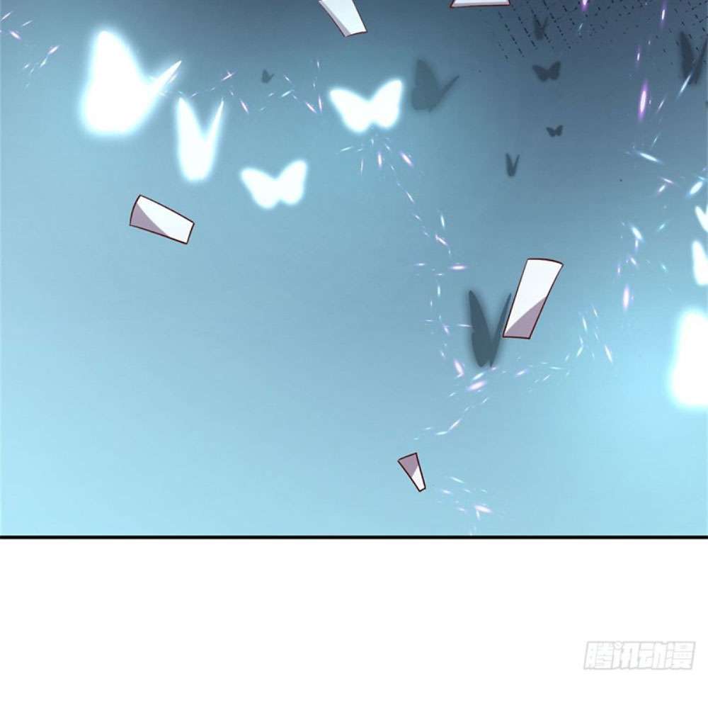 Mommy Run Away: Daddy Is Chasing After You Chapter 147 - page 15