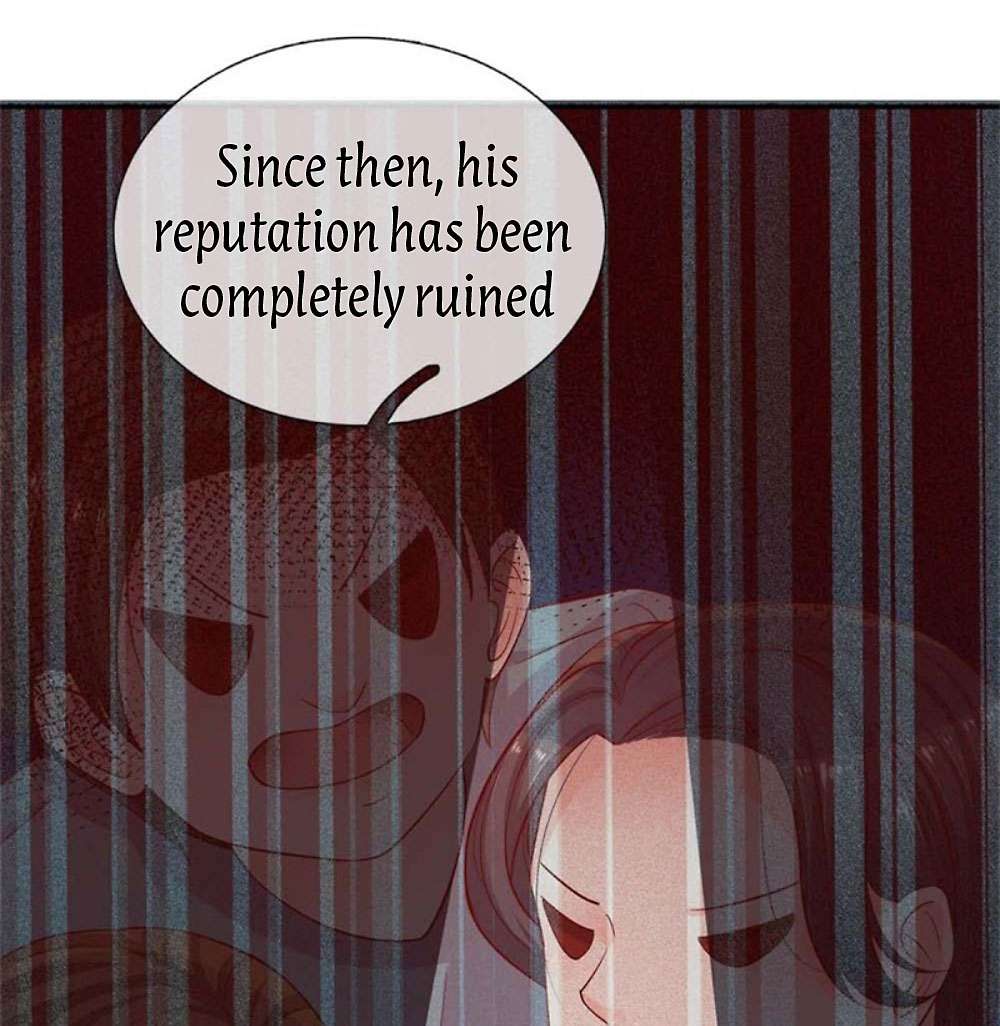 Mommy Run Away: Daddy Is Chasing After You Chapter 147 - page 16