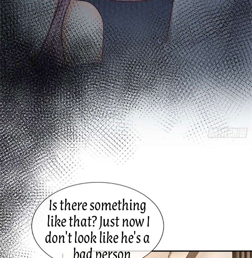 Mommy Run Away: Daddy Is Chasing After You Chapter 147 - page 18