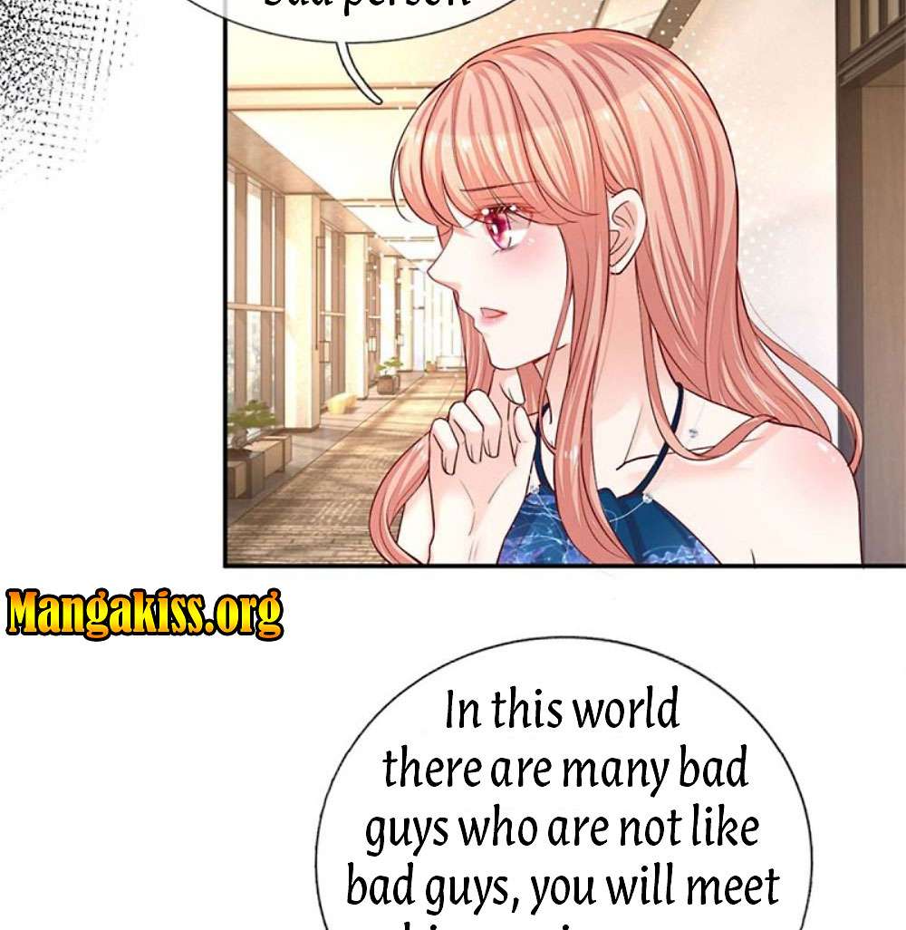 Mommy Run Away: Daddy Is Chasing After You Chapter 147 - page 19
