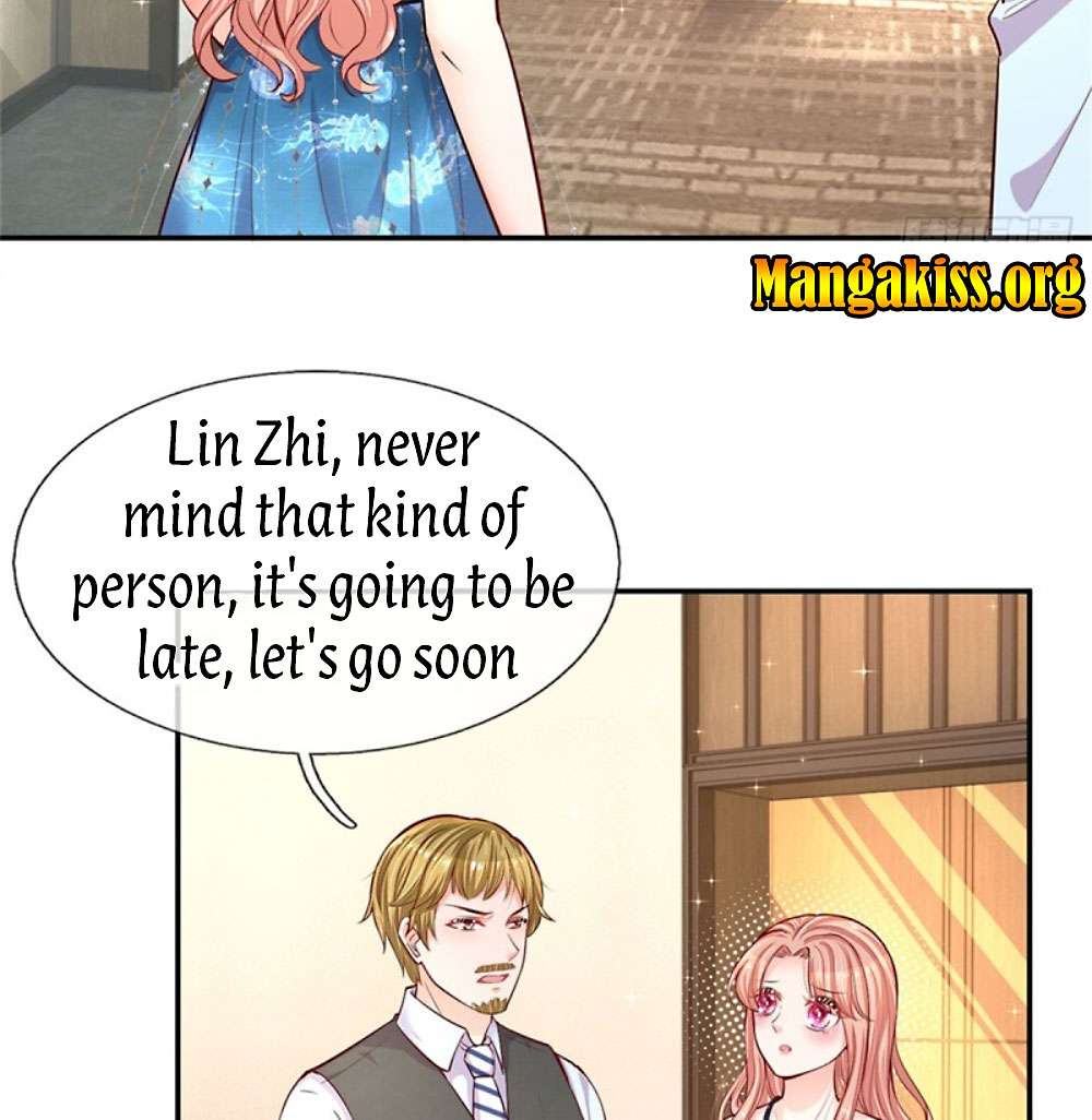 Mommy Run Away: Daddy Is Chasing After You Chapter 147 - page 2