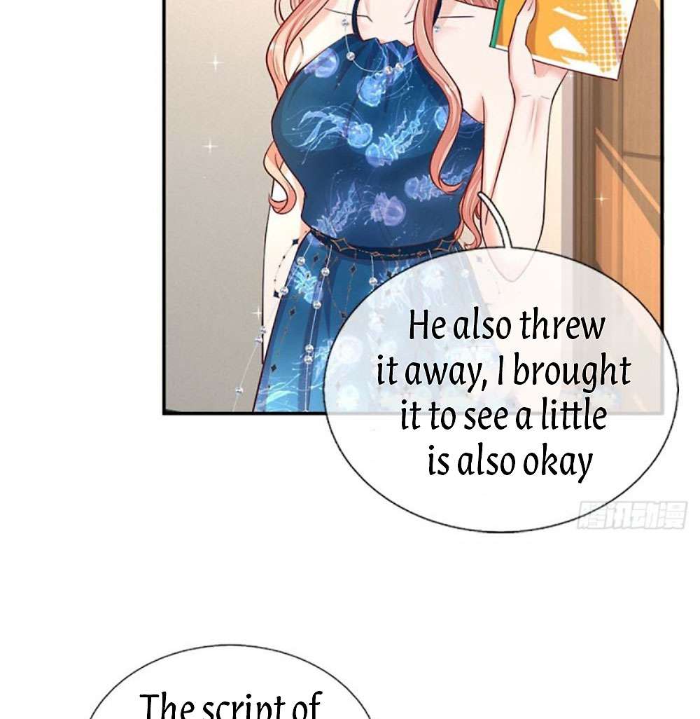 Mommy Run Away: Daddy Is Chasing After You Chapter 147 - page 26