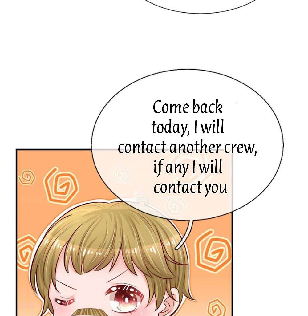 Mommy Run Away: Daddy Is Chasing After You Chapter 147 - page 28