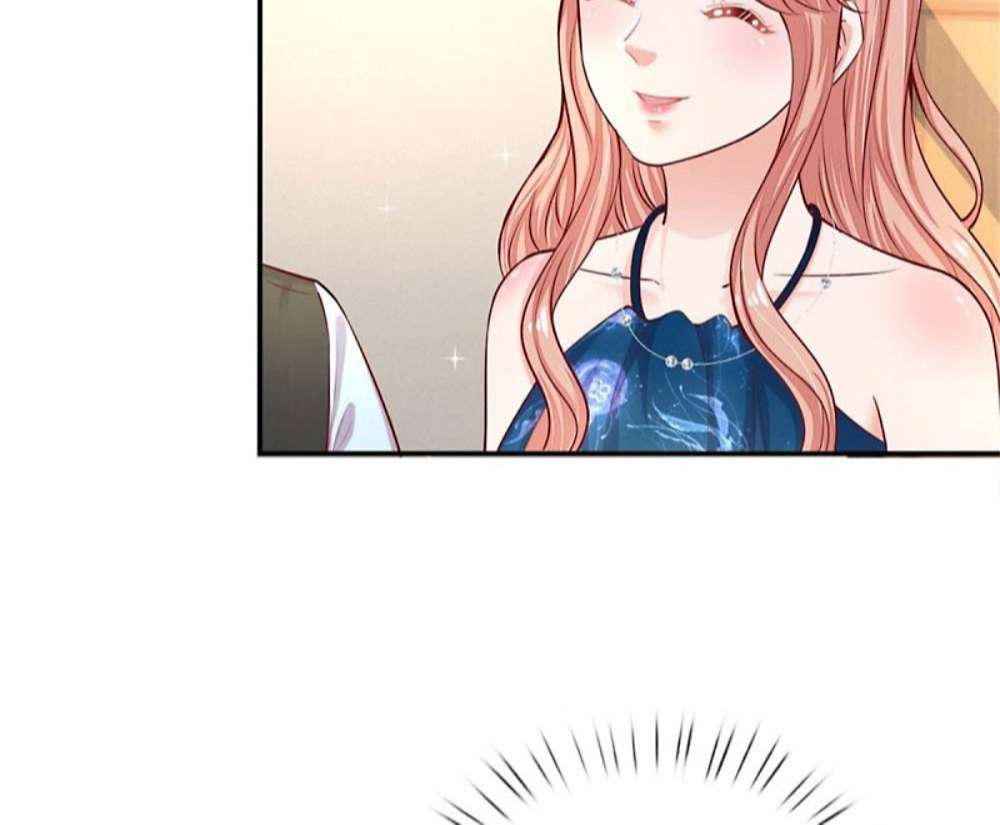 Mommy Run Away: Daddy Is Chasing After You Chapter 147 - page 30