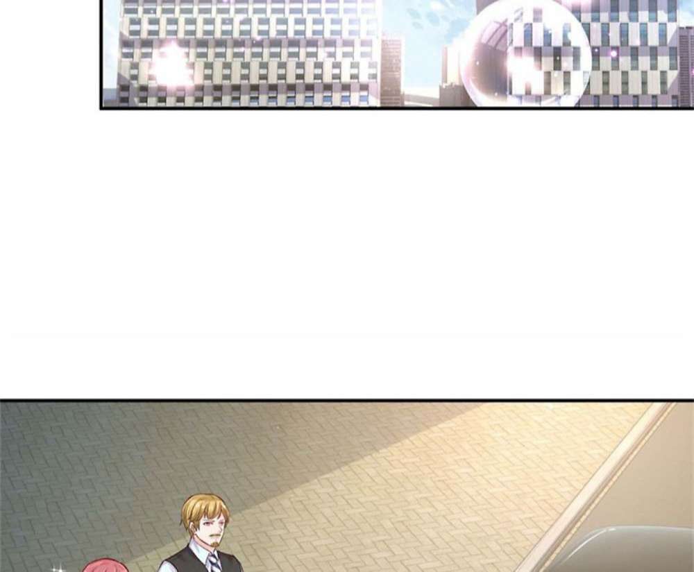 Mommy Run Away: Daddy Is Chasing After You Chapter 147 - page 33