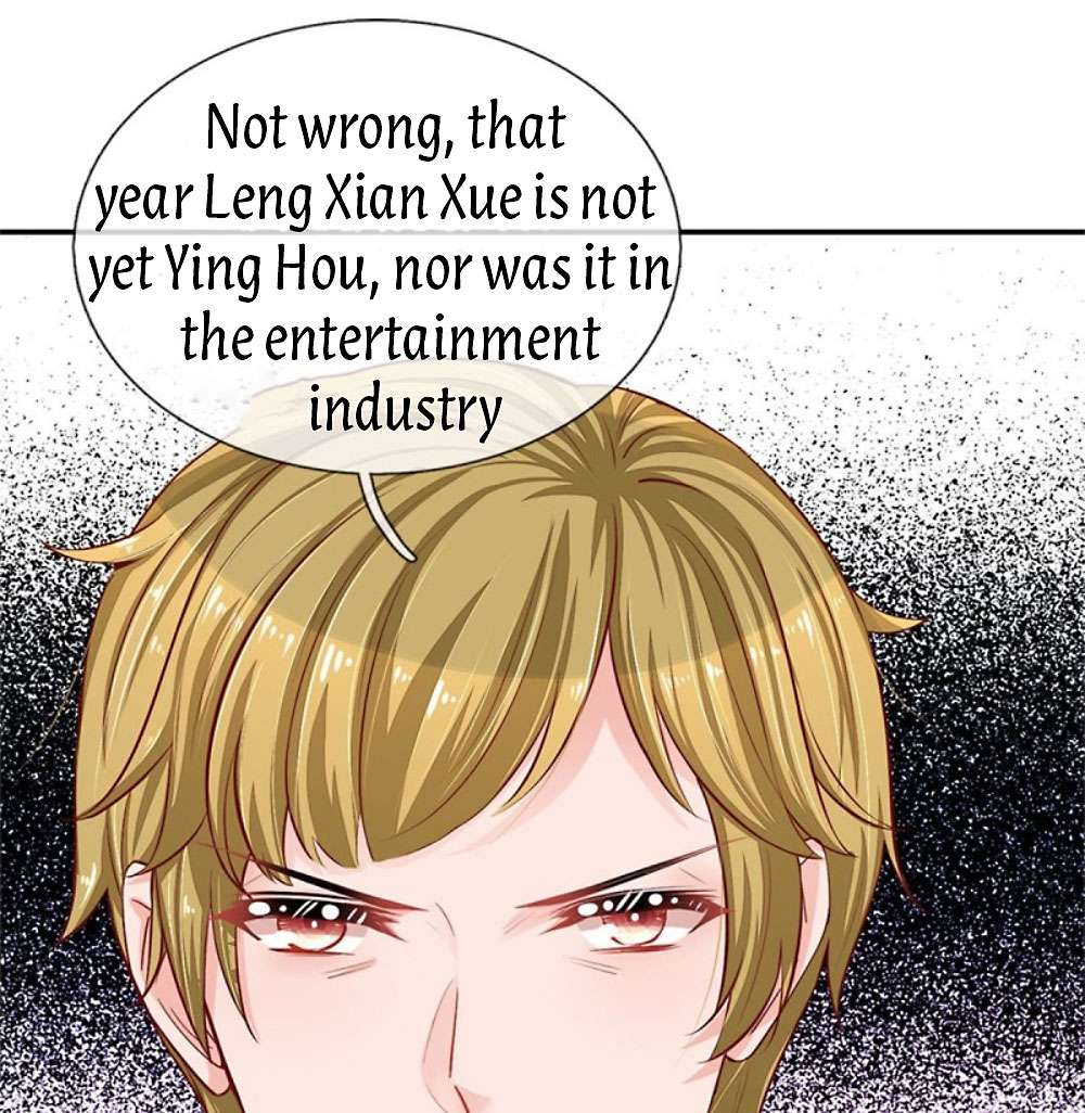 Mommy Run Away: Daddy Is Chasing After You Chapter 147 - page 6
