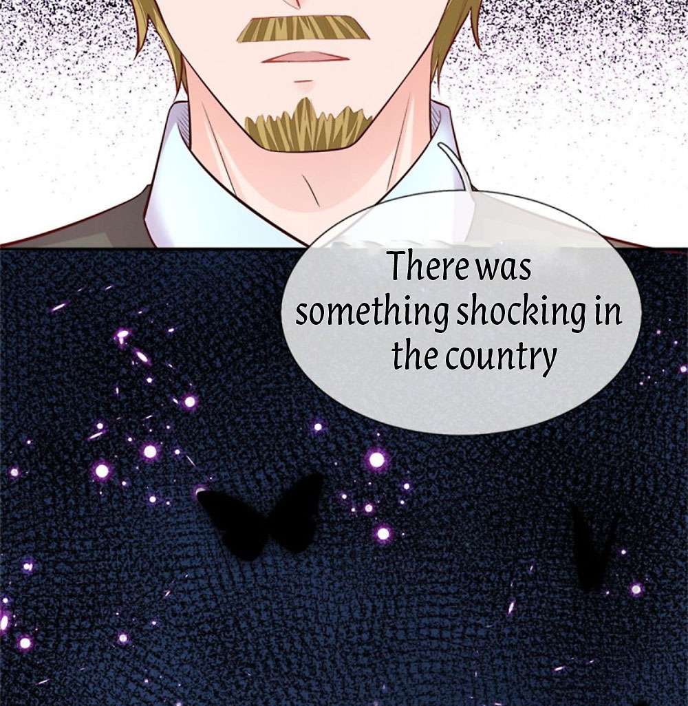 Mommy Run Away: Daddy Is Chasing After You Chapter 147 - page 7