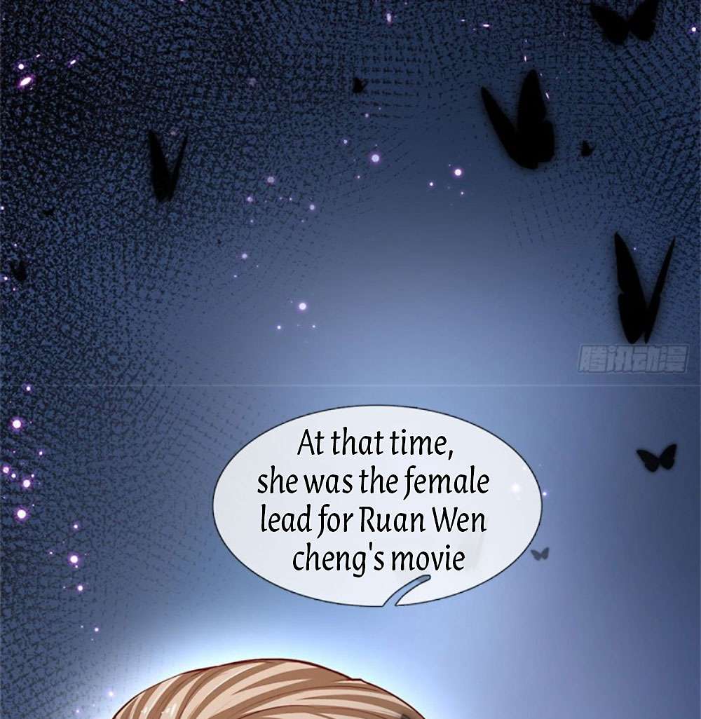 Mommy Run Away: Daddy Is Chasing After You Chapter 147 - page 8