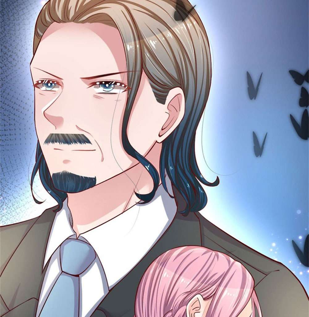 Mommy Run Away: Daddy Is Chasing After You Chapter 147 - page 9