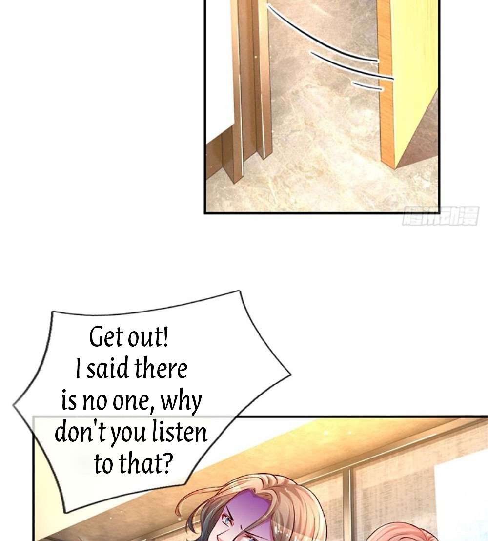 Mommy Run Away: Daddy Is Chasing After You Chapter 146 - page 13