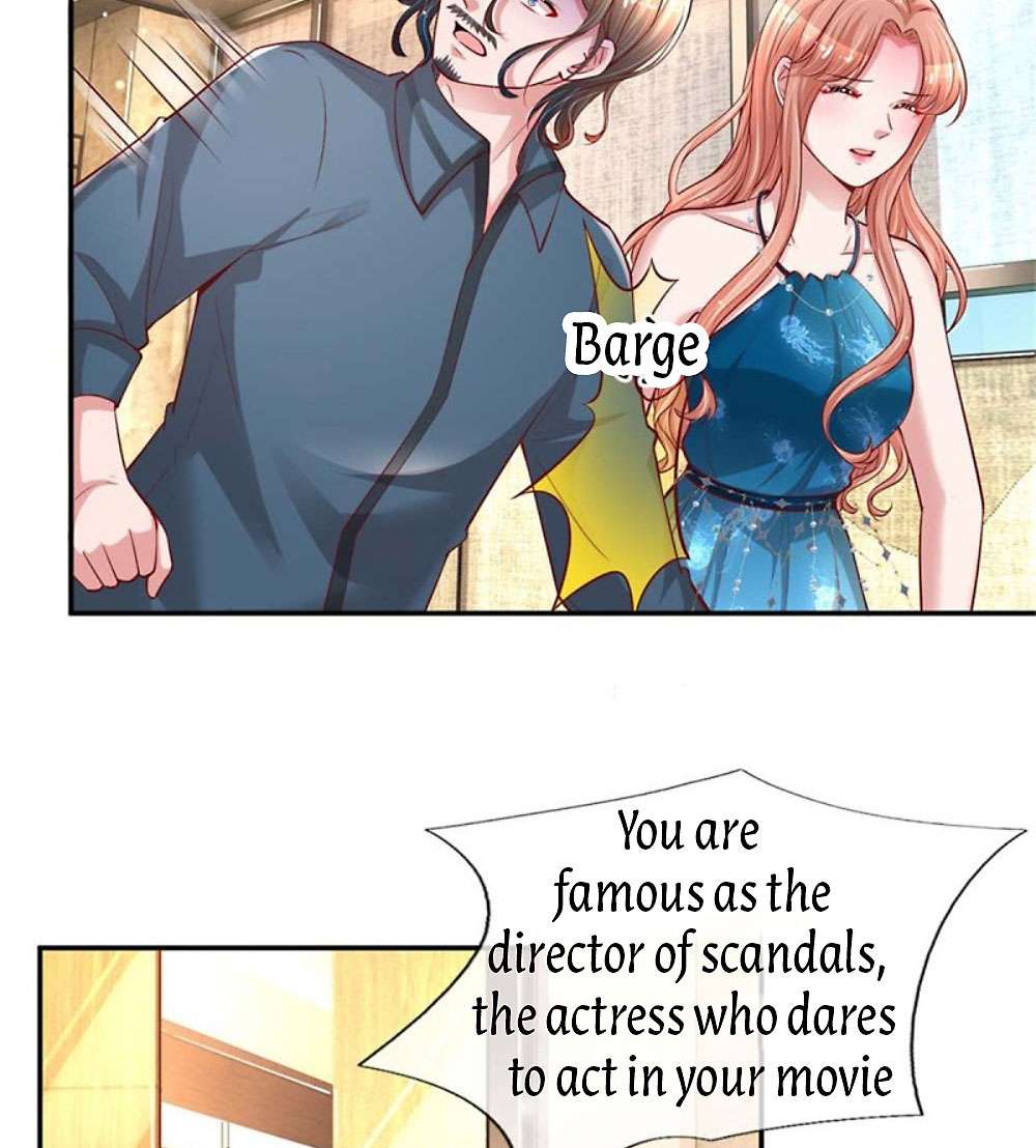 Mommy Run Away: Daddy Is Chasing After You Chapter 146 - page 14