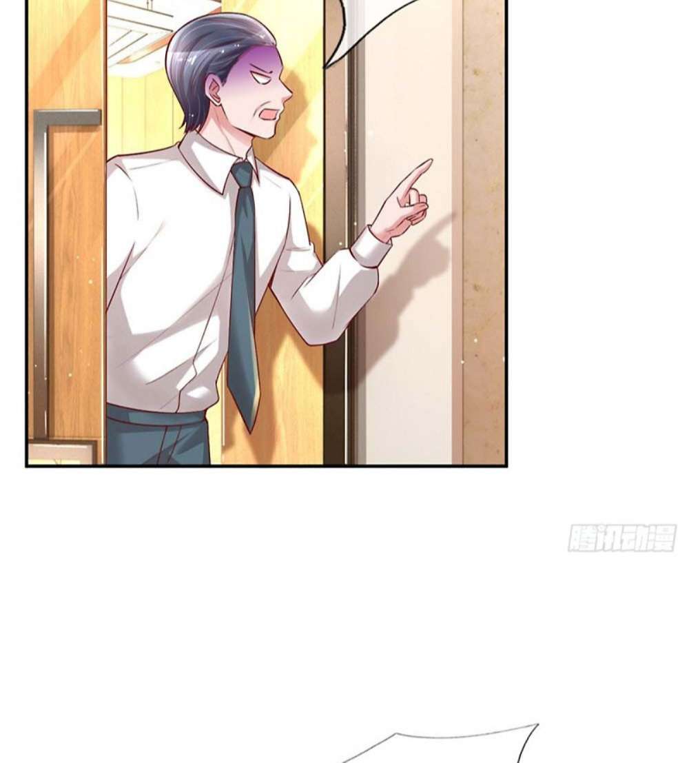 Mommy Run Away: Daddy Is Chasing After You Chapter 146 - page 15