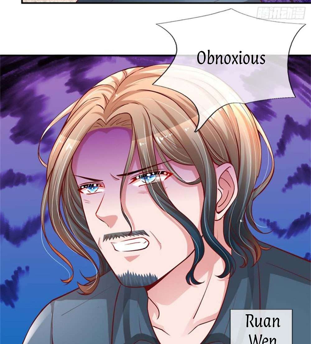 Mommy Run Away: Daddy Is Chasing After You Chapter 146 - page 17