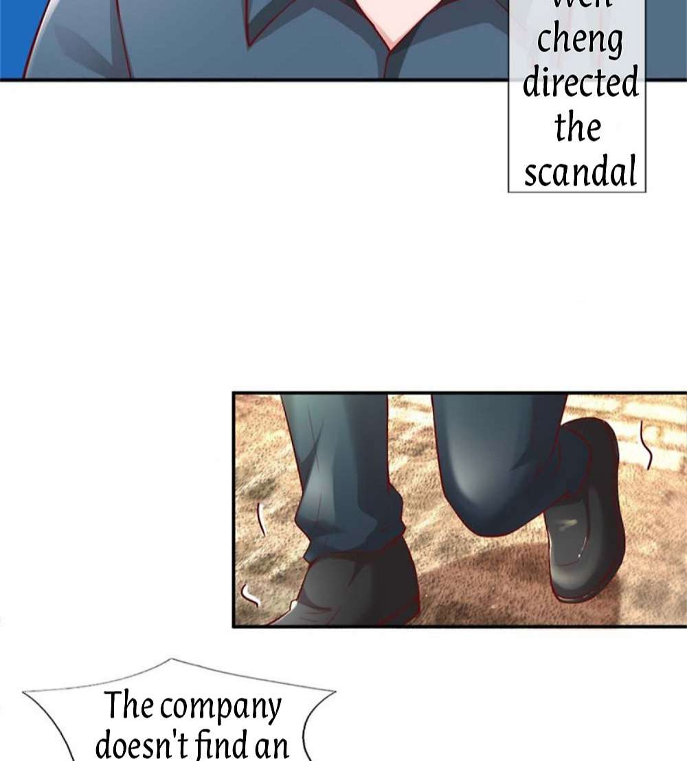 Mommy Run Away: Daddy Is Chasing After You Chapter 146 - page 18