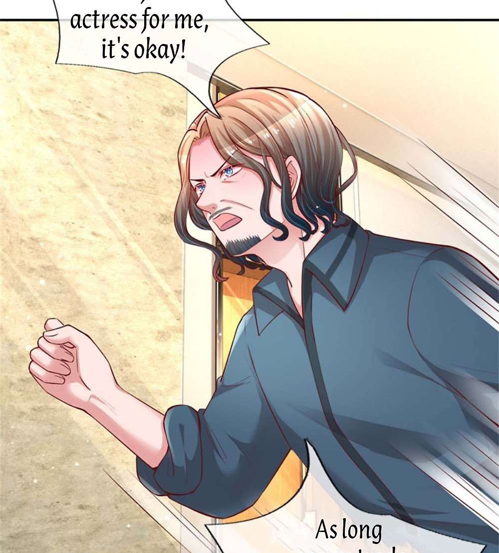 Mommy Run Away: Daddy Is Chasing After You Chapter 146 - page 19