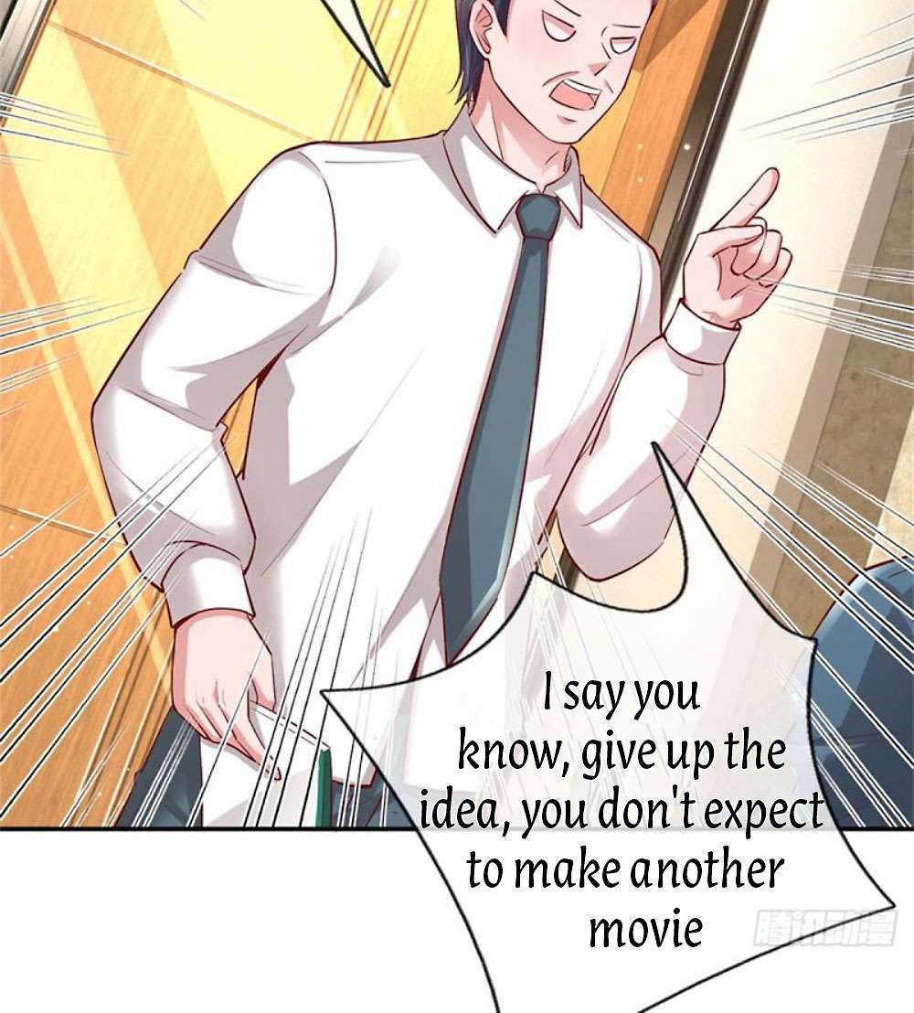 Mommy Run Away: Daddy Is Chasing After You Chapter 146 - page 21