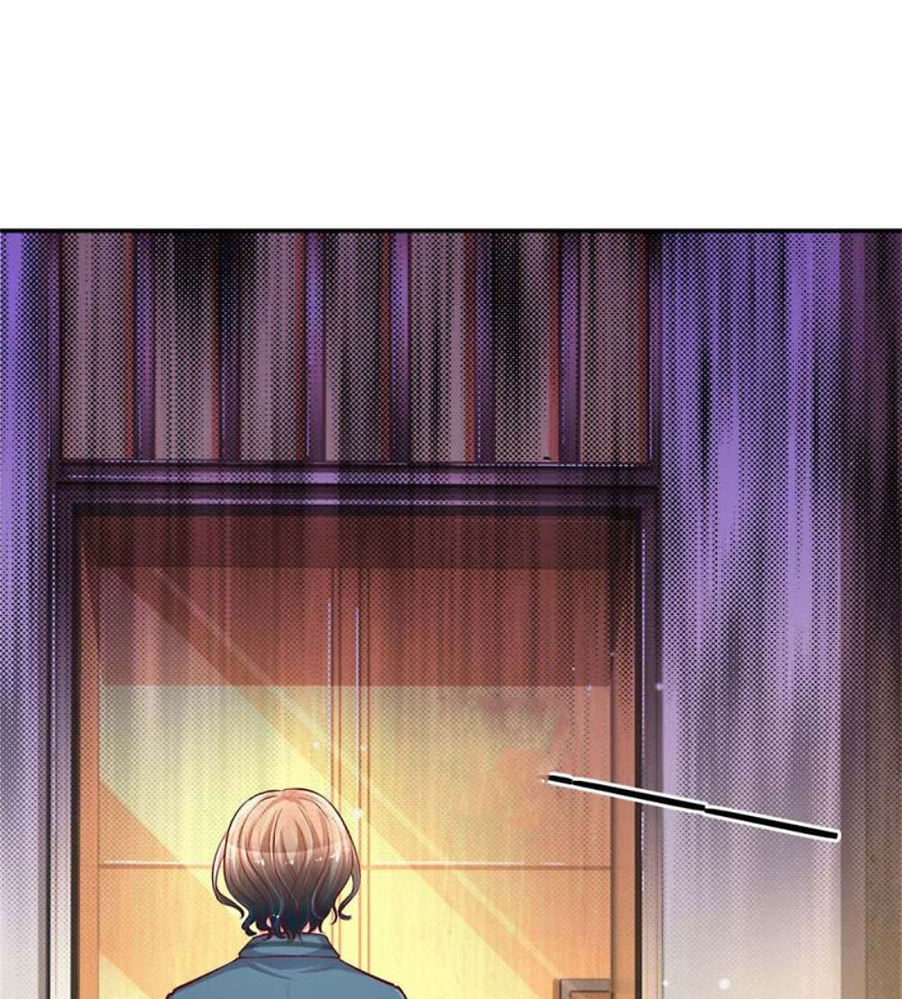 Mommy Run Away: Daddy Is Chasing After You Chapter 146 - page 23