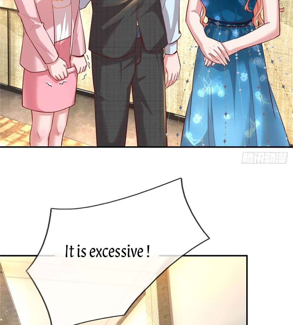 Mommy Run Away: Daddy Is Chasing After You Chapter 146 - page 3