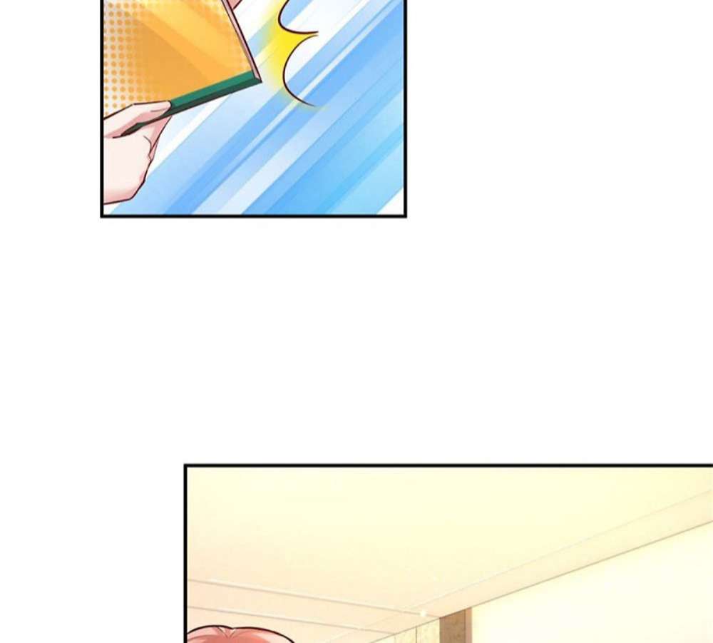Mommy Run Away: Daddy Is Chasing After You Chapter 146 - page 30