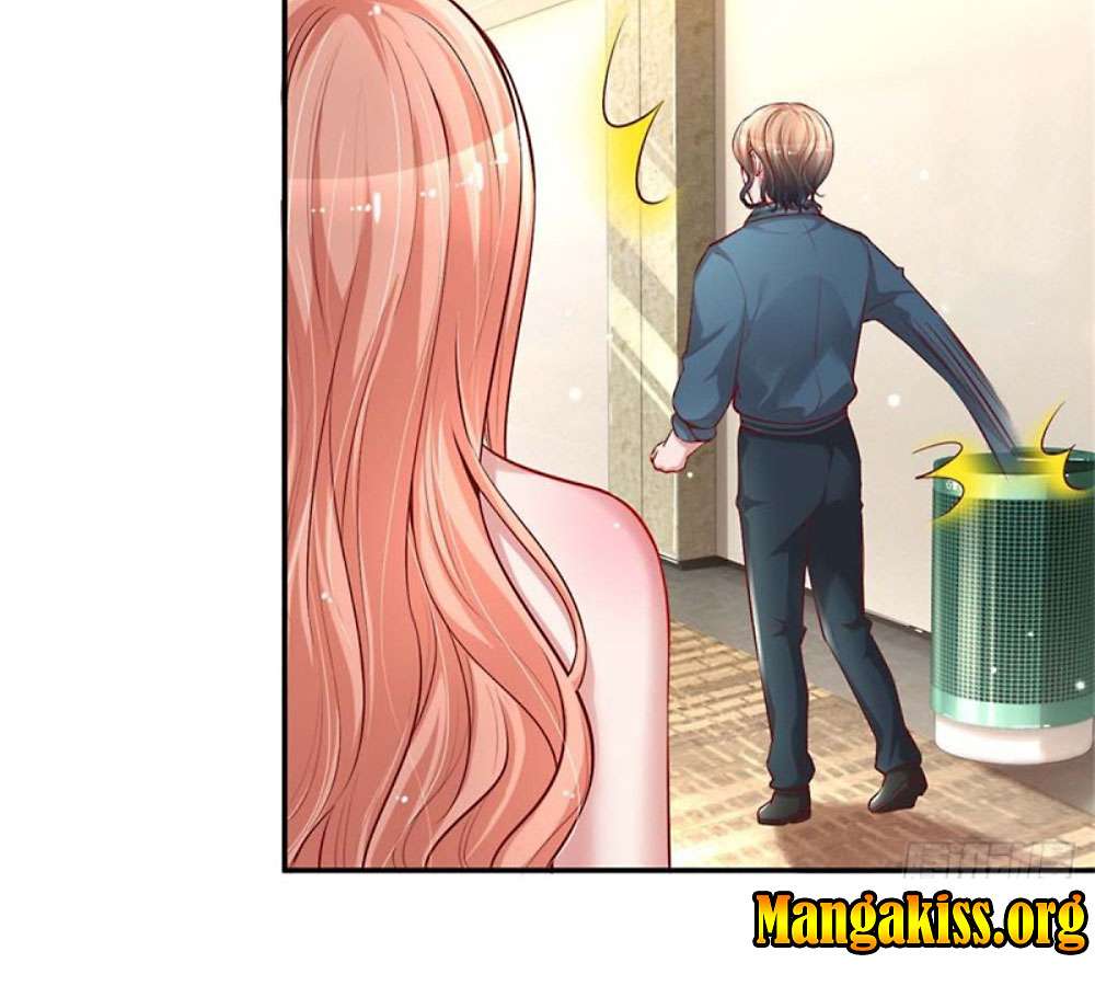 Mommy Run Away: Daddy Is Chasing After You Chapter 146 - page 31