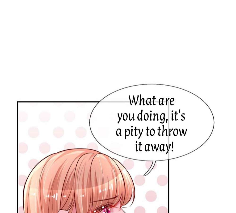 Mommy Run Away: Daddy Is Chasing After You Chapter 146 - page 32