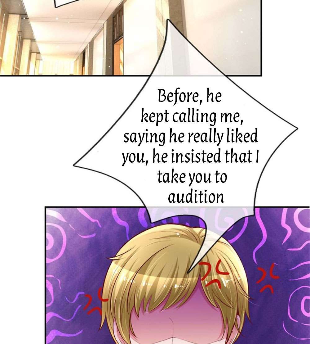 Mommy Run Away: Daddy Is Chasing After You Chapter 146 - page 4