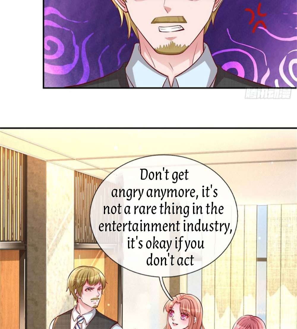 Mommy Run Away: Daddy Is Chasing After You Chapter 146 - page 5