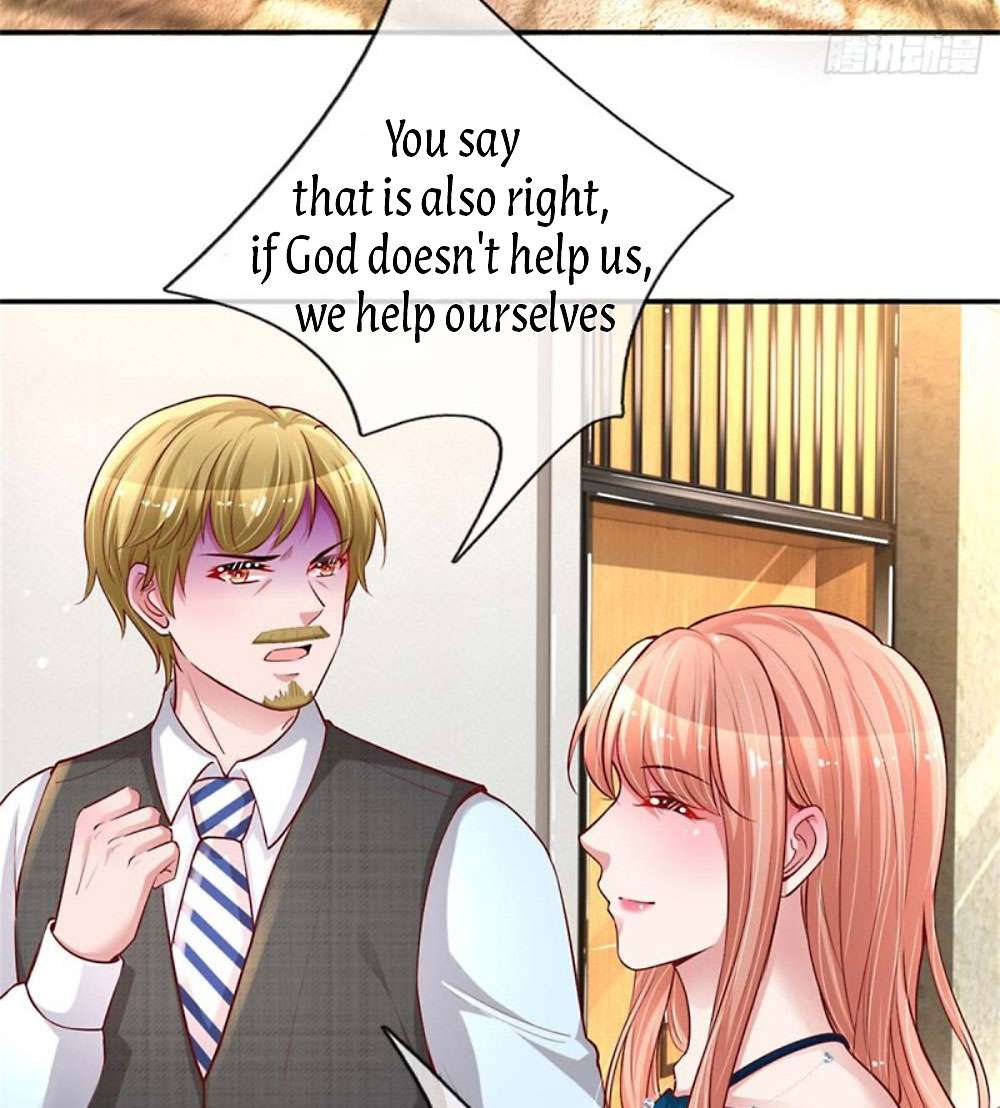 Mommy Run Away: Daddy Is Chasing After You Chapter 146 - page 7