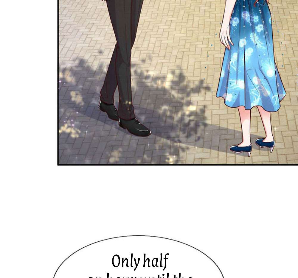 Mommy Run Away: Daddy Is Chasing After You Chapter 145 - page 8