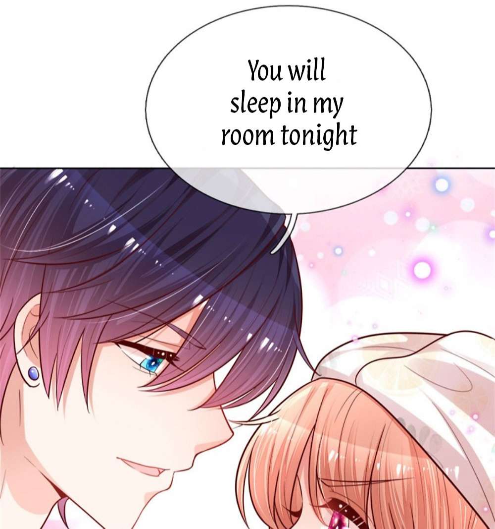 Mommy Run Away: Daddy Is Chasing After You Chapter 144 - page 10