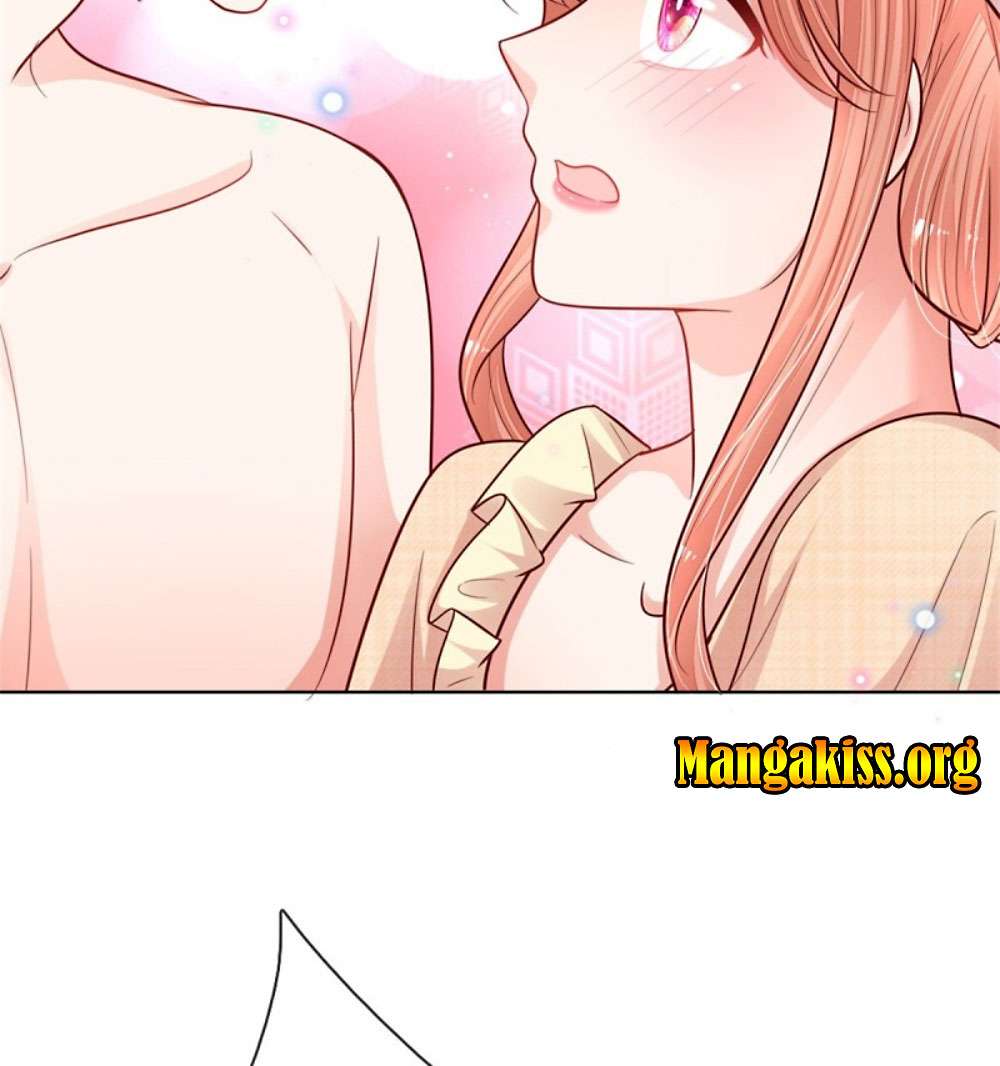 Mommy Run Away: Daddy Is Chasing After You Chapter 144 - page 11