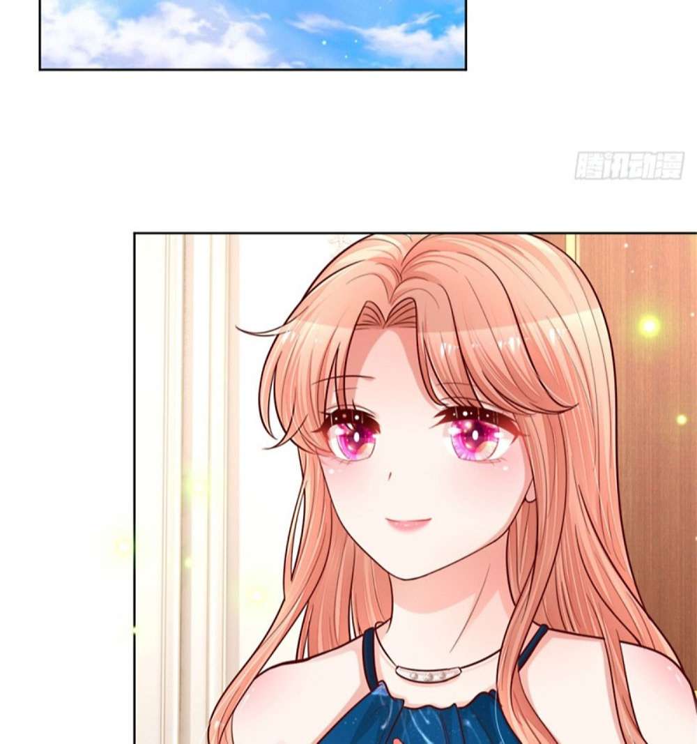 Mommy Run Away: Daddy Is Chasing After You Chapter 144 - page 21