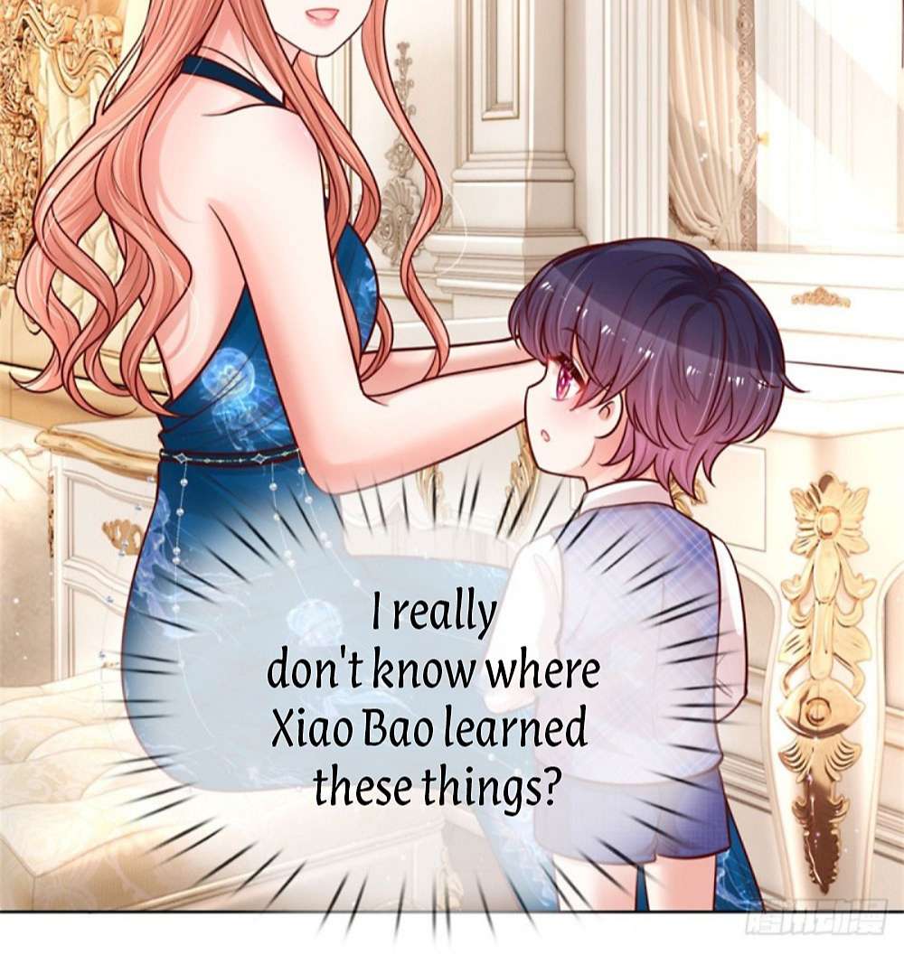 Mommy Run Away: Daddy Is Chasing After You Chapter 144 - page 25