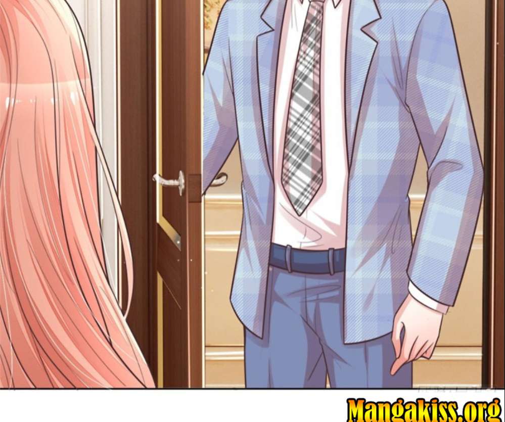 Mommy Run Away: Daddy Is Chasing After You Chapter 144 - page 30
