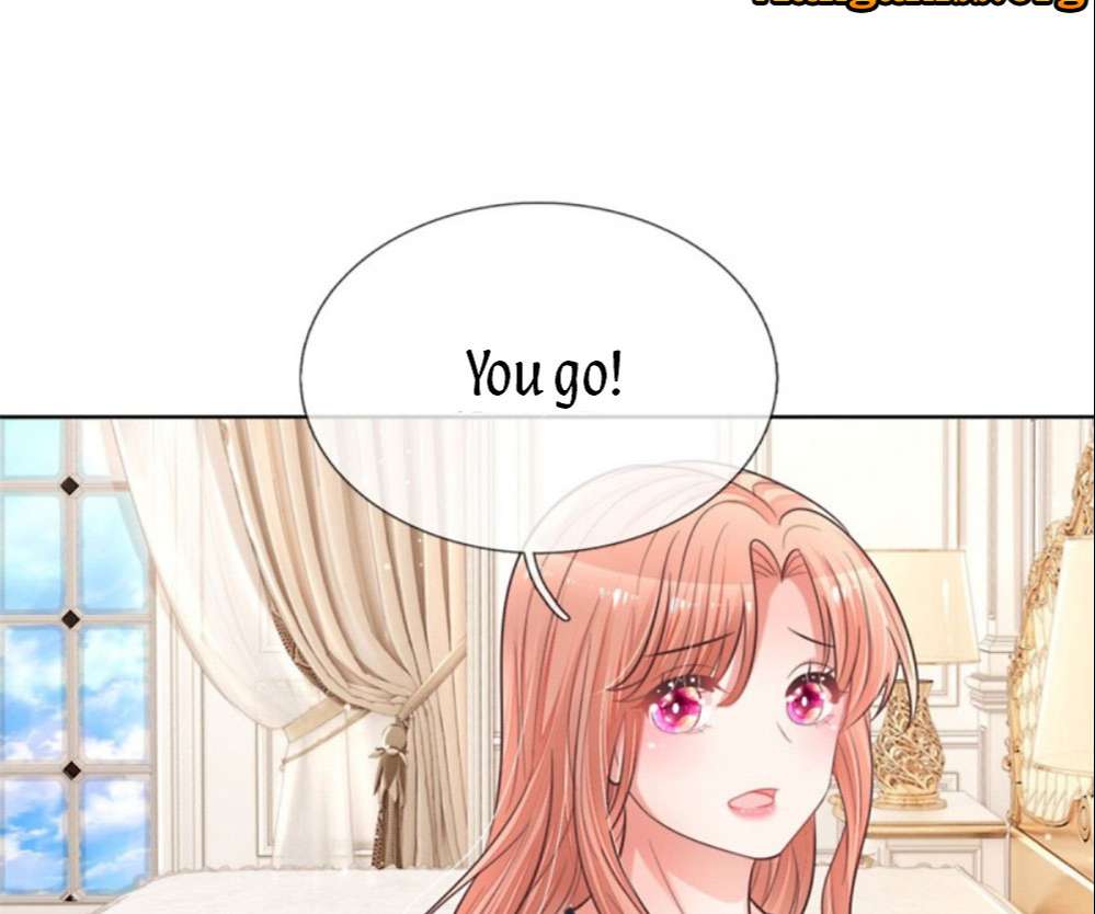 Mommy Run Away: Daddy Is Chasing After You Chapter 144 - page 31