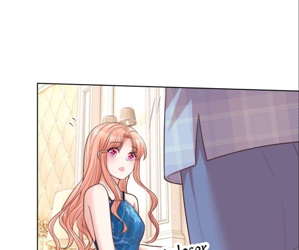 Mommy Run Away: Daddy Is Chasing After You Chapter 144 - page 33