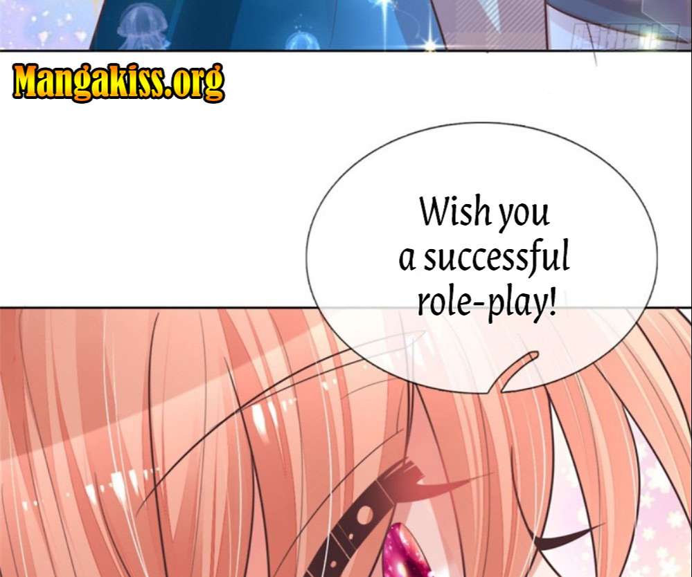 Mommy Run Away: Daddy Is Chasing After You Chapter 144 - page 38