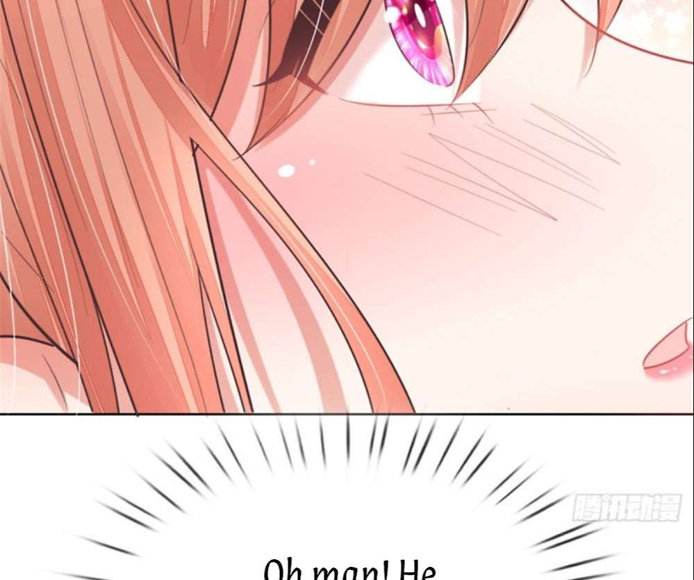 Mommy Run Away: Daddy Is Chasing After You Chapter 144 - page 39