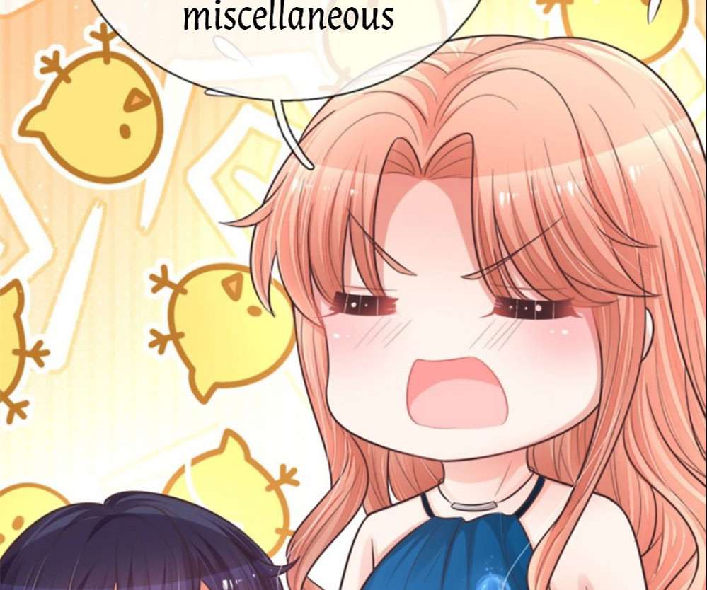 Mommy Run Away: Daddy Is Chasing After You Chapter 144 - page 44