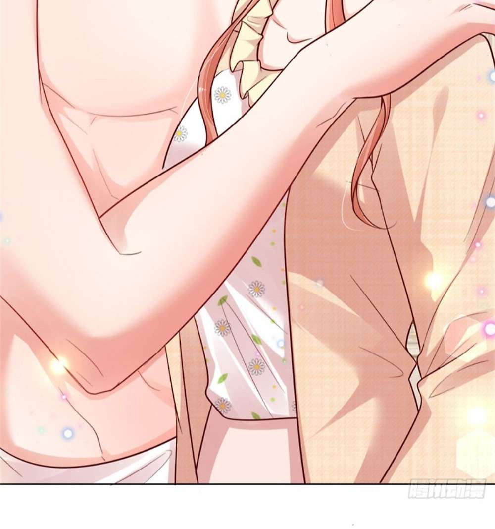 Mommy Run Away: Daddy Is Chasing After You Chapter 144 - page 9