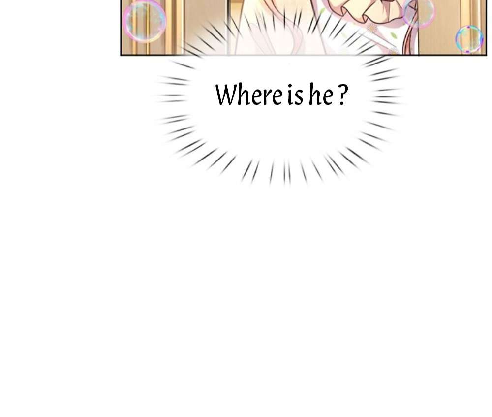 Mommy Run Away: Daddy Is Chasing After You Chapter 143 - page 10