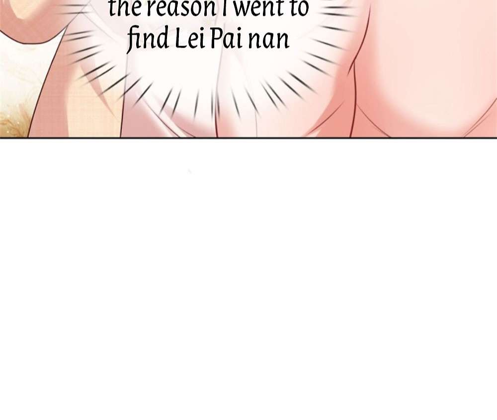 Mommy Run Away: Daddy Is Chasing After You Chapter 143 - page 28