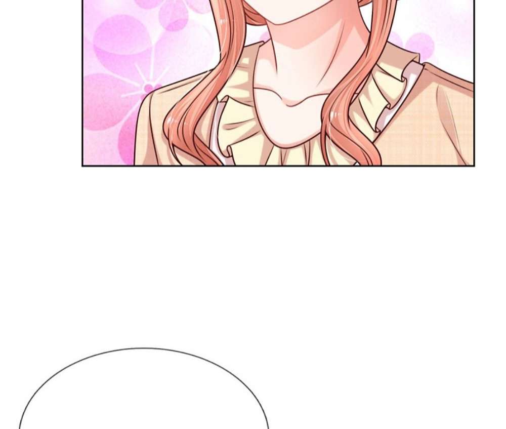 Mommy Run Away: Daddy Is Chasing After You Chapter 143 - page 34